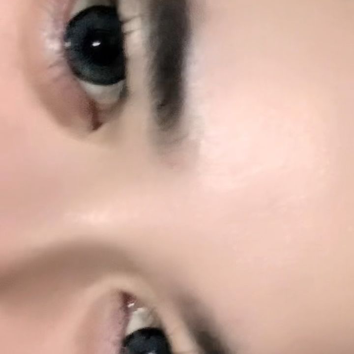 indah_ya6