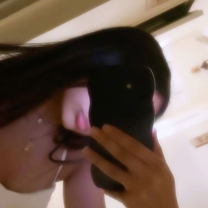 userr.nss2s