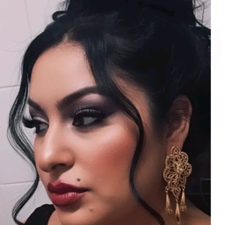 laamoriita