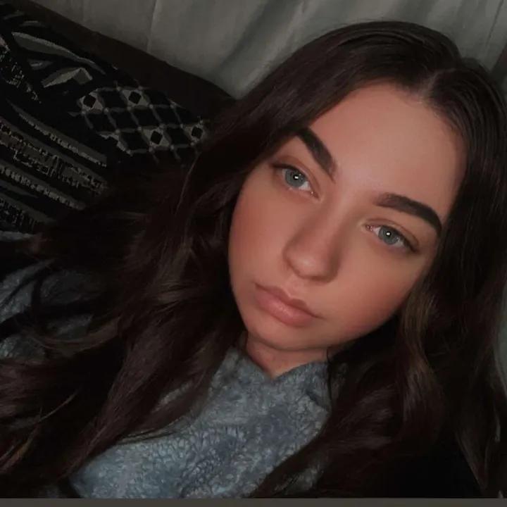 kayla__bell2906