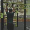 yncorefit_