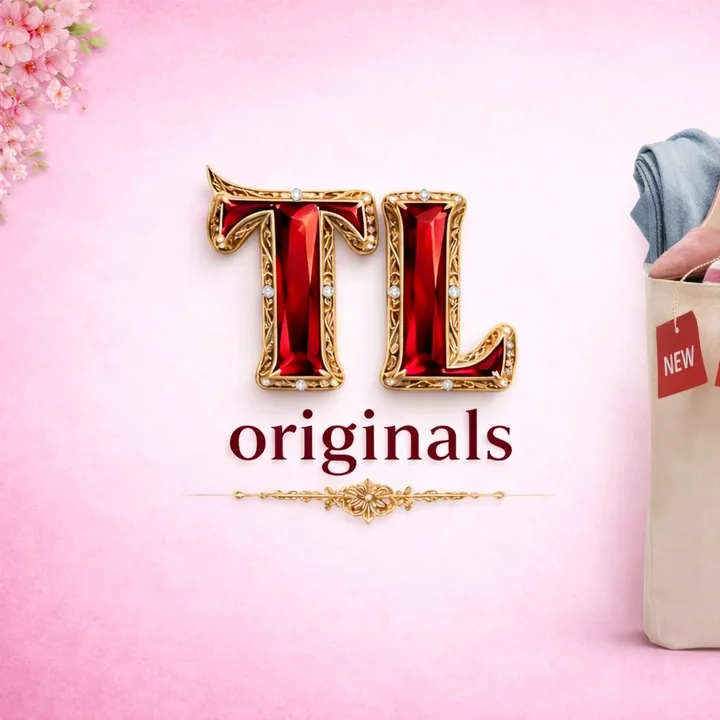 tl.originals