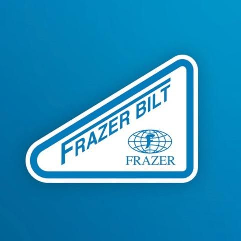 frazerbilt
