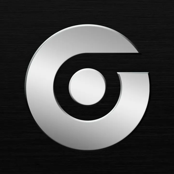 gregmitchellmotors