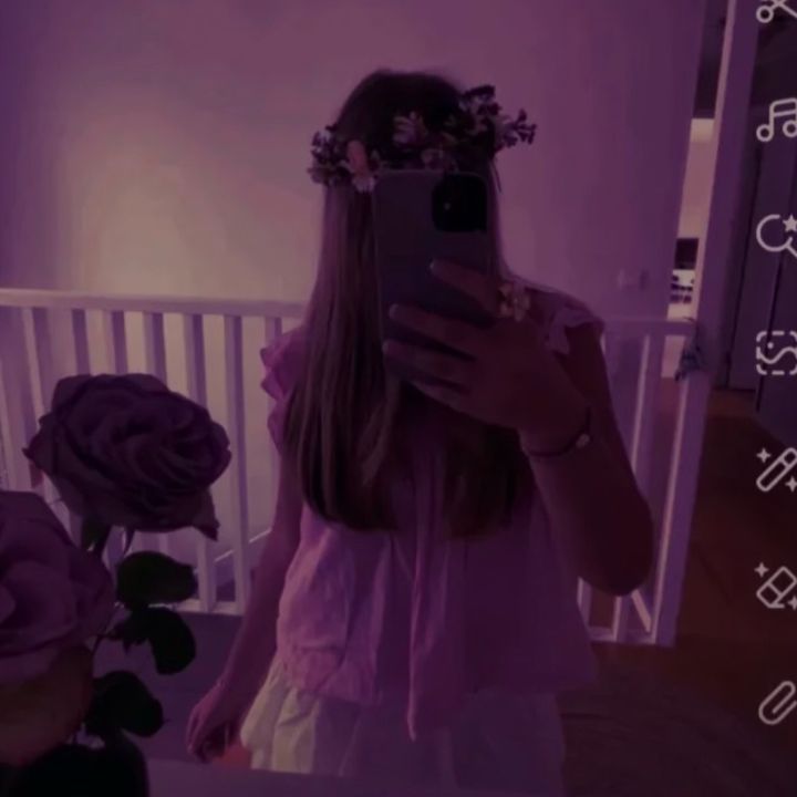 filippa.hansson0