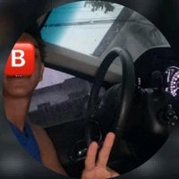 rlkbia