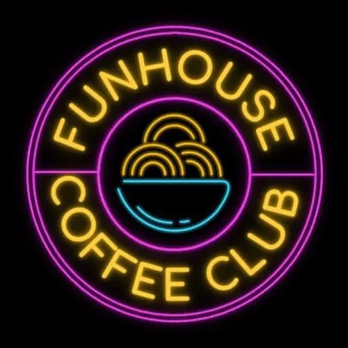 funhouse.coffe.club