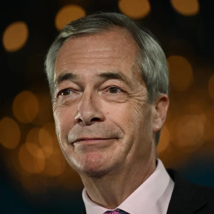 @nigel_farage