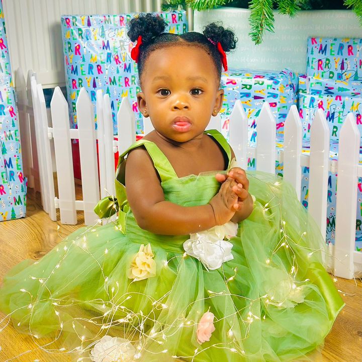 princess_keeona