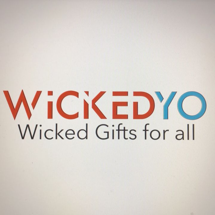 wickedyo