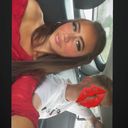 @sielouisexx