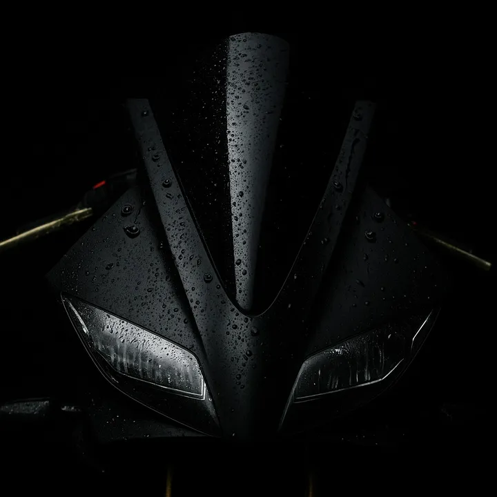 blackout_yzfr