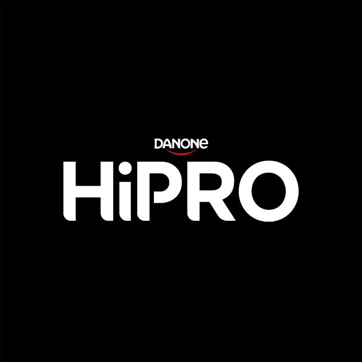 hipro.belgium