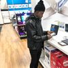 jonasaugustin7