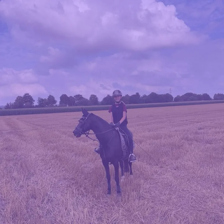 emma_horse_life