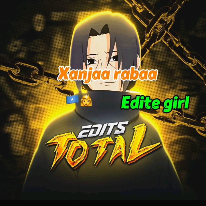 editegirl91