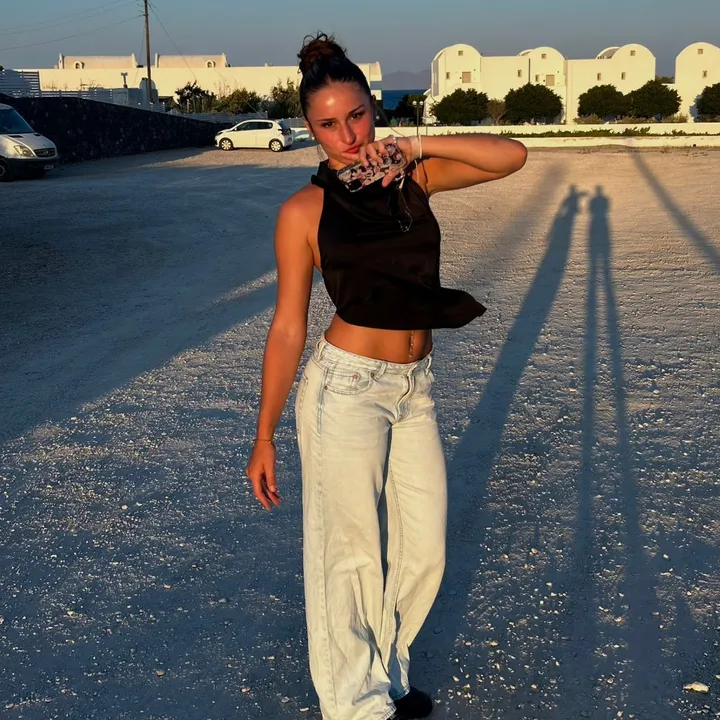 pauline_aurt