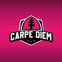carpediemfootball