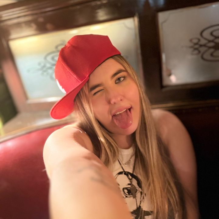livelizabethxoxo