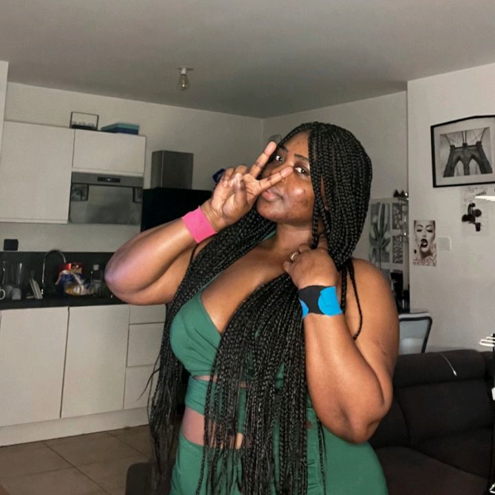 @armandelaperle