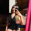 valen_mantovani