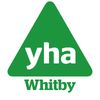 yhawhitby