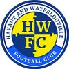 hwfc_official