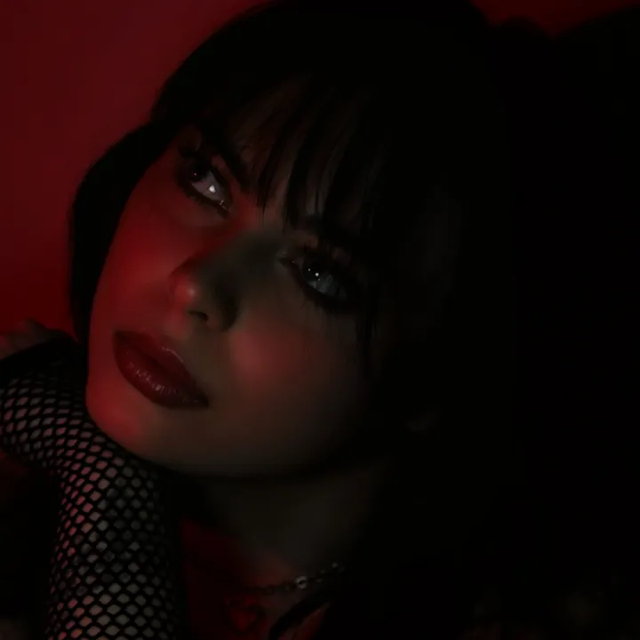 @jolierobinson04