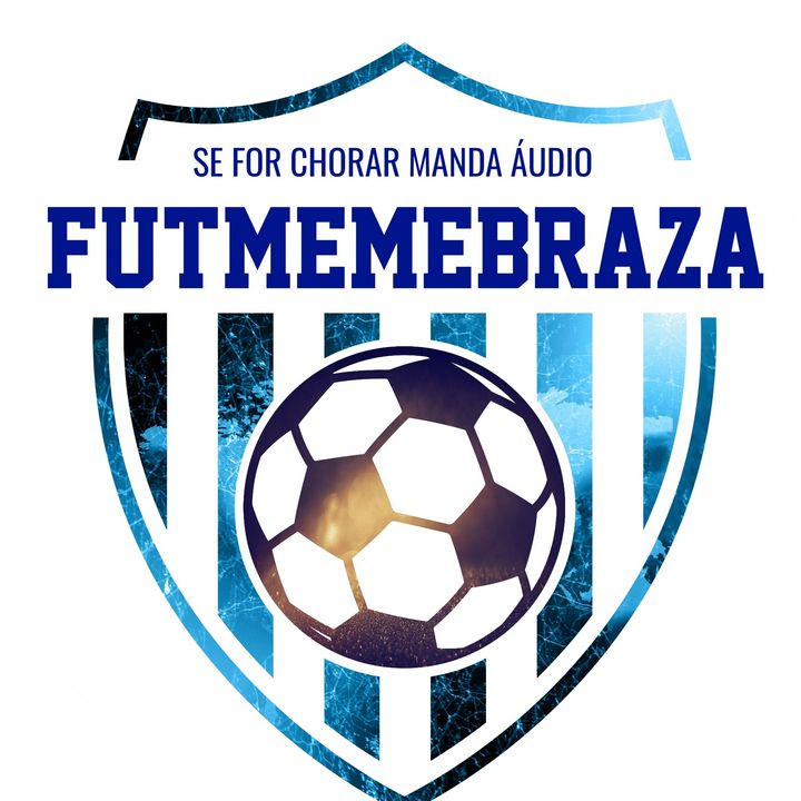 @futmemebraza