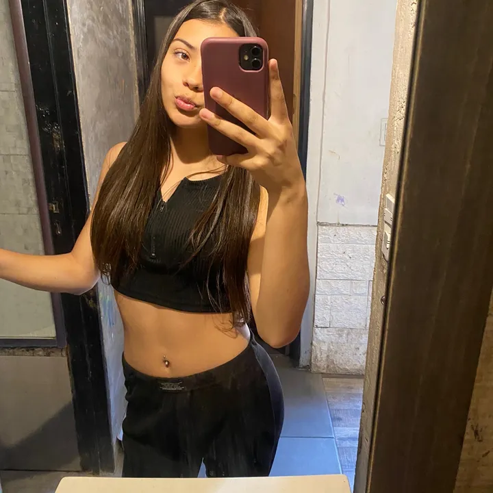 zoe3913