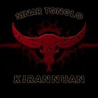 sinar.tonglo.kira