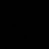 aha_304
