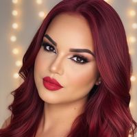 iltany_kais