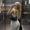 jjaanjaa.m