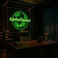 kjefestipsters_