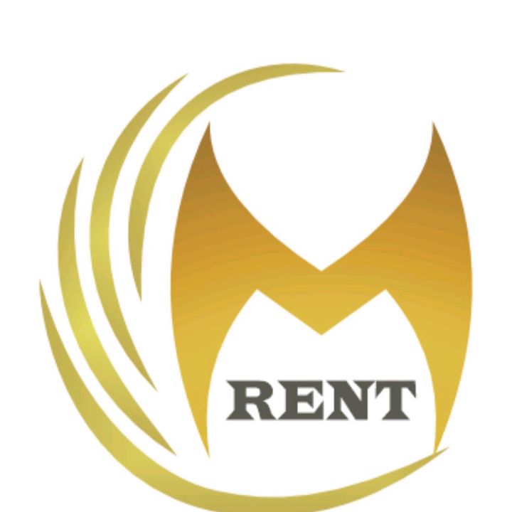 mantorental