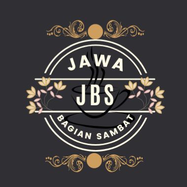 jawavibesss