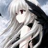 secretkyuu1
