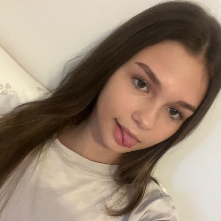 xxzvsiaa_