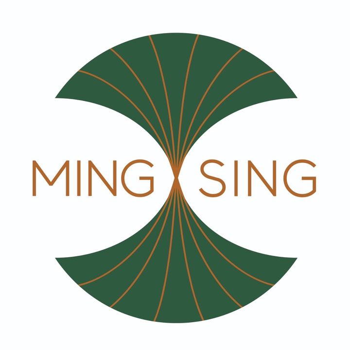 @mingsingph