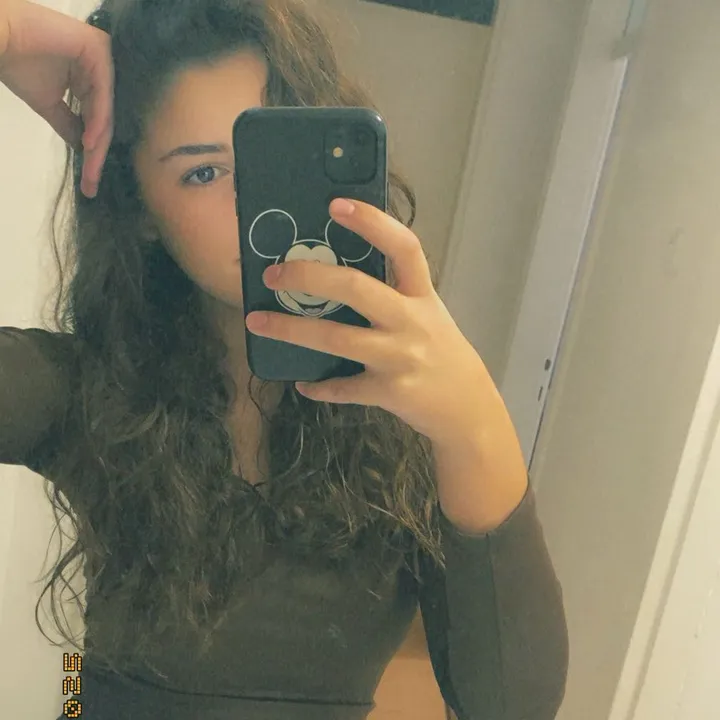 lejlaaaaab