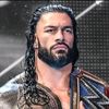 roman.42023
