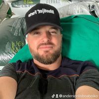andersonlisboaboiko