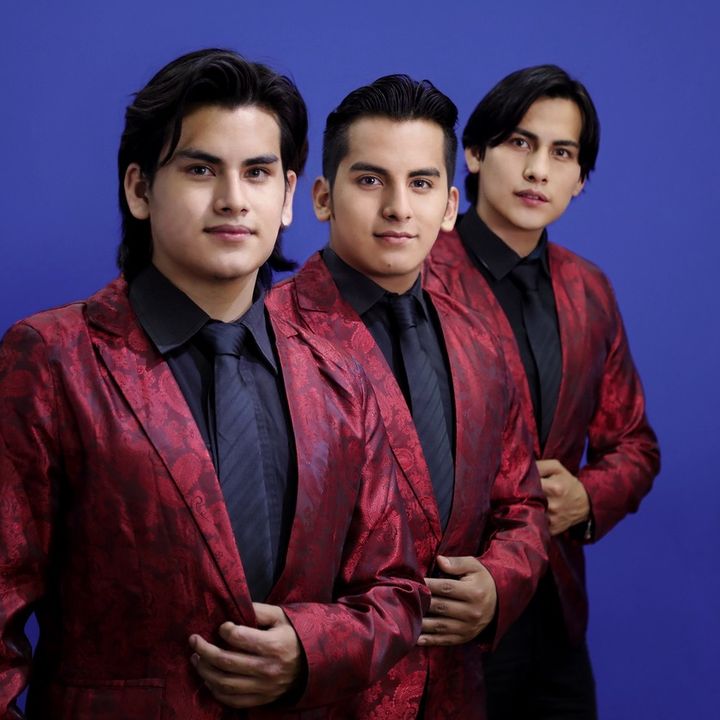 trio_alvarado