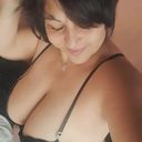 @rosana_mirargentina