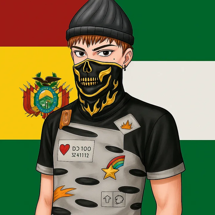 chimolo_oficial