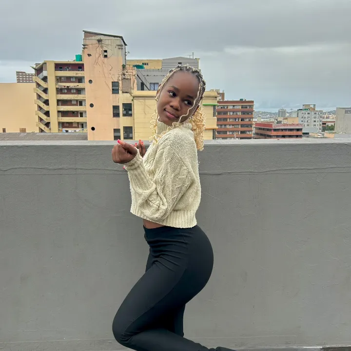 thokozani_ndlovu