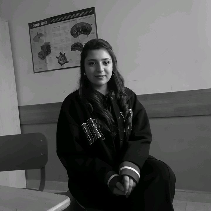 selin.arslan_