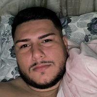 walisson_alves