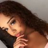 noelia_glm2